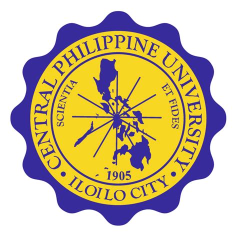 Central Philippine University.